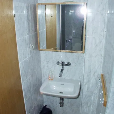 Apartment 851e Drage